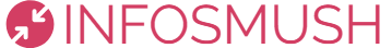 infosmush-logo.png